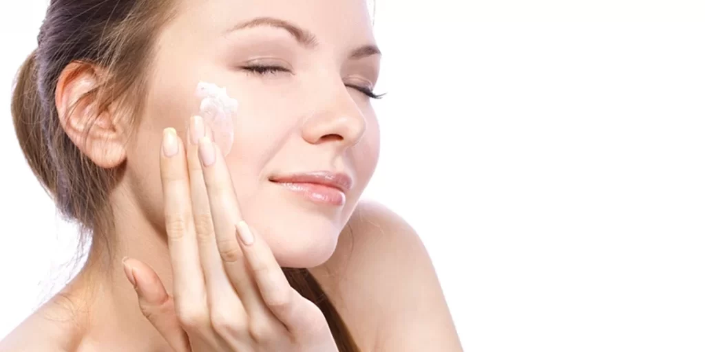 guia cuidado de la piel tips basicos para una piel sana